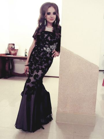 Юлия Подруга