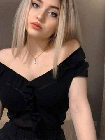 Анна Уникальное Предложение фото 3