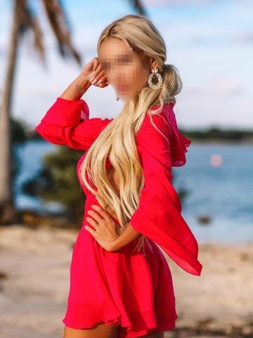 Анжела Фантазии Реал фото 5