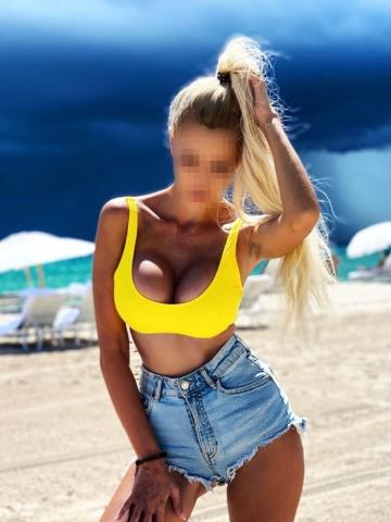 Анжела Фантазии Реал фото 7