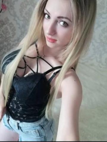 Эльвира Идеальная Спутница фото 3