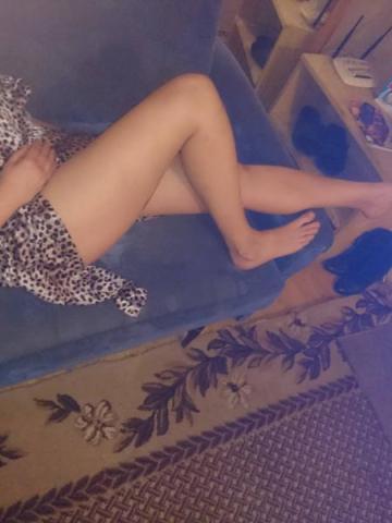 Зина Стильная фото 4