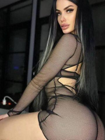 Елена фото 2