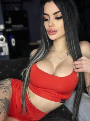 Елена фото 3