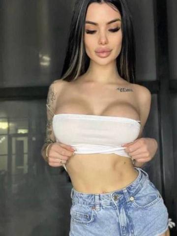 Елена фото 4