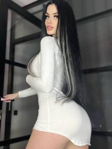 Елена фото 5