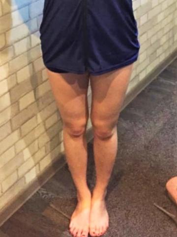 Дарья фото 4