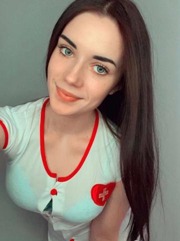 Марина Неповторимая Реал фото 3