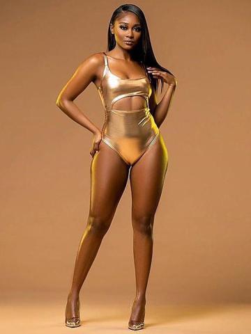 Дора Лучше Один Раз фото 8