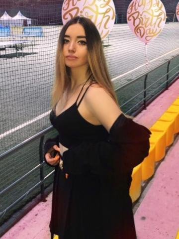 Даша Необыкновенная фото 3