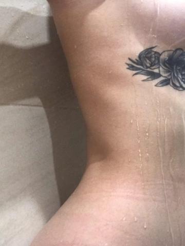 Лиана Малюсенькая фото 2