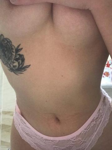 Лиана Малюсенькая фото 3