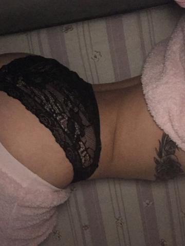 Лиана Малюсенькая фото 4