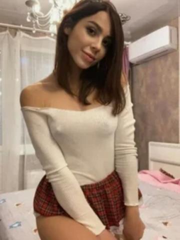 Ульяна фото 2