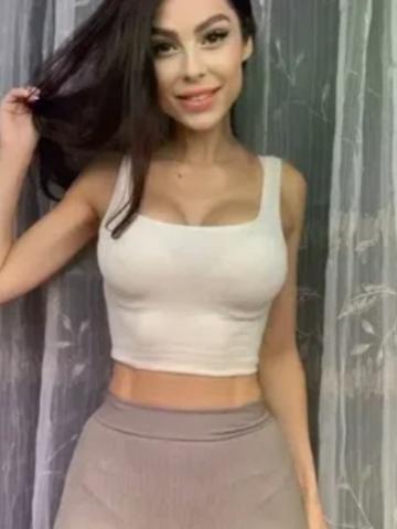 Ульяна фото 3